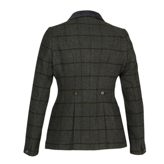 Aubrion Saratoga Jacket