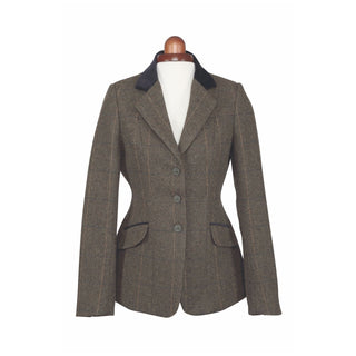 Aubrion Saratoga Jacket