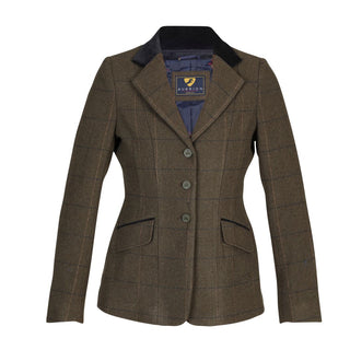 Aubrion Saratoga Jacket