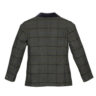 Aubrion Saratoga Jacket - Child