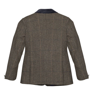 Aubrion Saratoga Jacket - Child