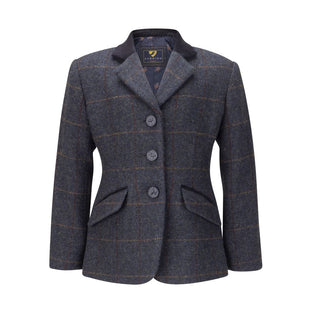 Aubrion Saratoga Jacket - Child