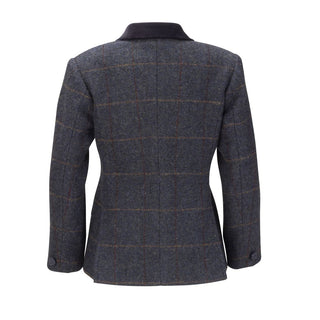Aubrion Saratoga Jacket - Child