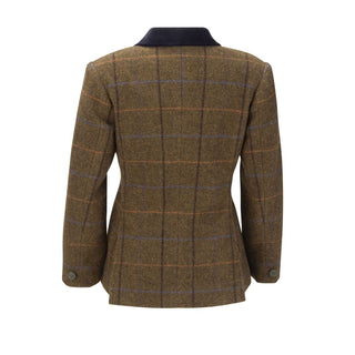 Aubrion Saratoga Jacket - Child