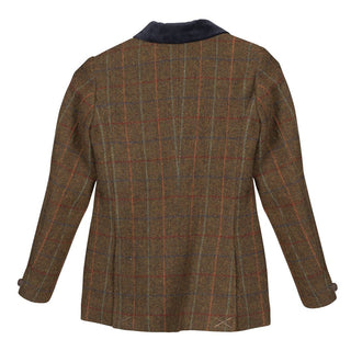 Aubrion Saratoga Jacket - Child