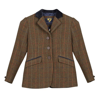 Aubrion Saratoga Jacket - Child