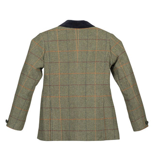 Aubrion Saratoga Jacket - Child