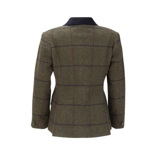 Aubrion Saratoga Jacket - Child