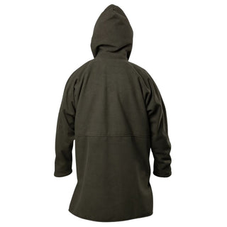 Kaiwaka Weathershield Fleece Bushshirt