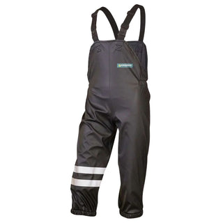 Kaiwaka Kids Bib Overtrouser