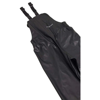 Kaiwaka Kids Bib Overtrouser