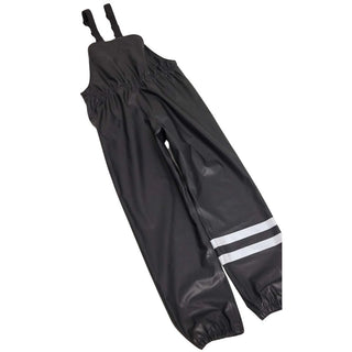 Kaiwaka Kids Bib Overtrouser