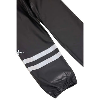 Kaiwaka Kids Bib Overtrouser