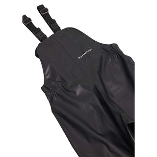 Kaiwaka Kids Bib Overtrouser