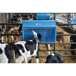 Jfc 40kg Mini Creep Feeder
