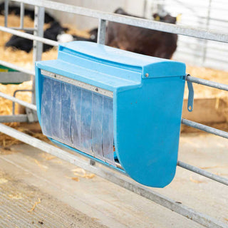 Jfc 40kg Mini Creep Feeder