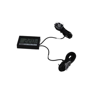 ProRep Thermometer2.0