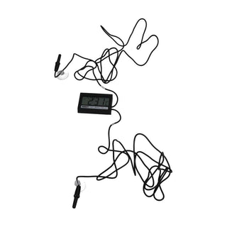 ProRep Thermometer2.0