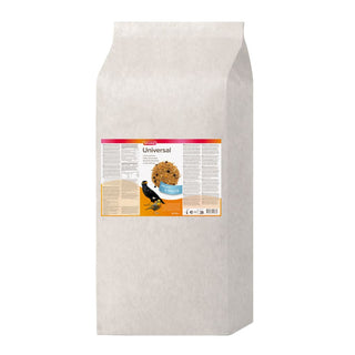 Beaphar Universal Food - Softbill Birds