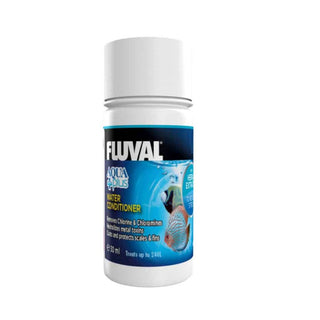 Fluval Aquaplus