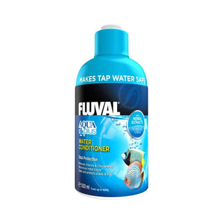 Fluval Aquaplus