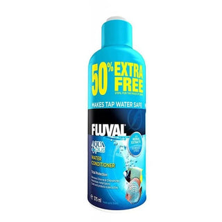 Fluval Aquaplus