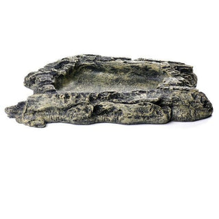 Komodo Habitat Rock Bowl