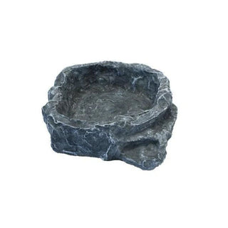 Komodo Terraced Dish