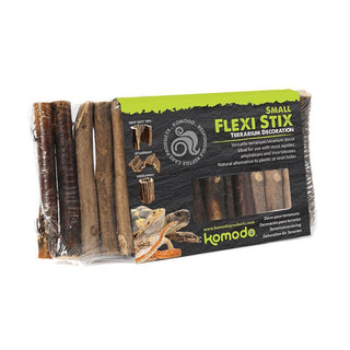 Komodo Flexi Stix