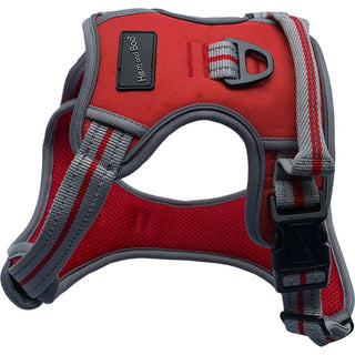 Hem & Boo Sports Harness