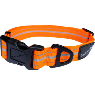 Hem & Boo Sports Adjustable Collar