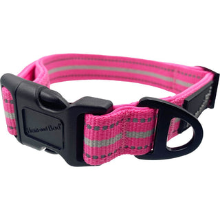 Hem & Boo Sports Adjustable Collar
