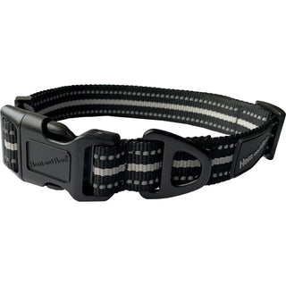 Hem & Boo Sports Adjustable Collar