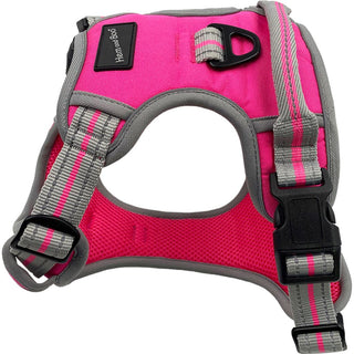 Hem & Boo Sports Harness