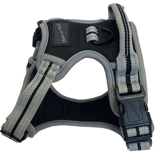 Hem & Boo Sports Harness