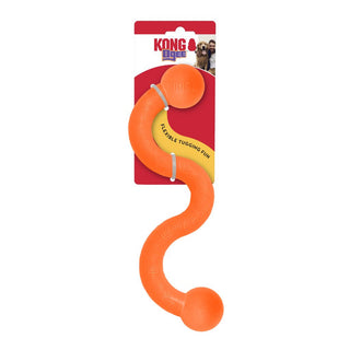 Kong Ogee™ Stick