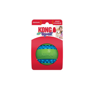 Kong Squeezz Goomz Ball