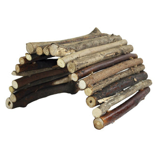 Nature First Playstix