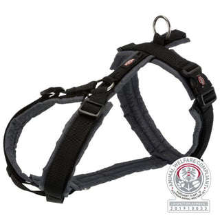Trixie Premium Trekking Harness