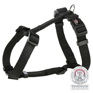 Trixie Premium H-Harness