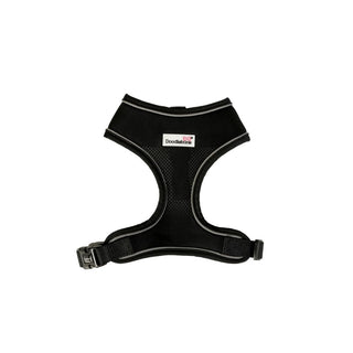 Doodlebone Adjustable Airmesh Harness