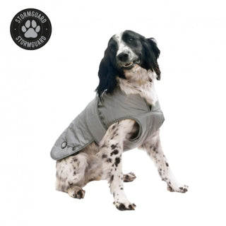 Ultimate Reflective Dog Coat