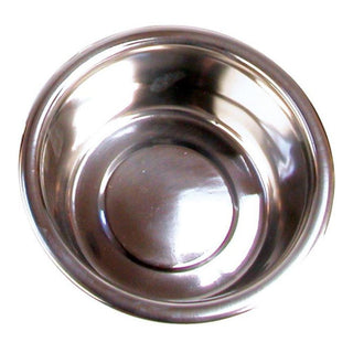 Rosewood Deluxe Stainless Steel Bowl