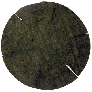 G/J Hanging Basket Liner