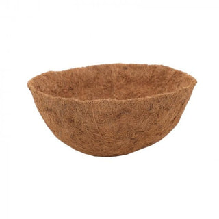 Smart Basket Coco Liner Twin Pack