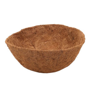 Smart Hanging Basket Coco Liner
