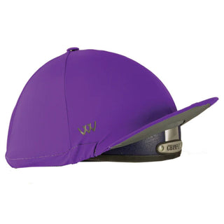 Woof Wear Convertible Hat Cover