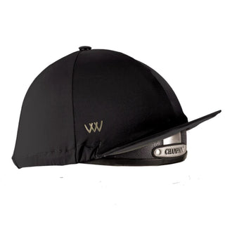 Woof Wear Convertible Hat Cover