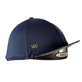 Woof Wear Convertible Hat Cover