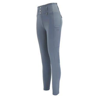 Woof Wear Vision Riding Tights